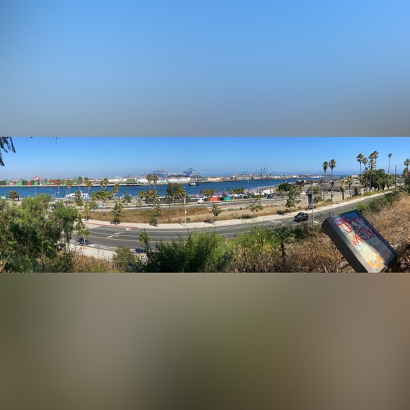 Meet your Posher, Robert - Picture 6 of 13